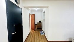 Blk 810A Keat Hong Colours (Choa Chu Kang), HDB 5 Rooms #639070521